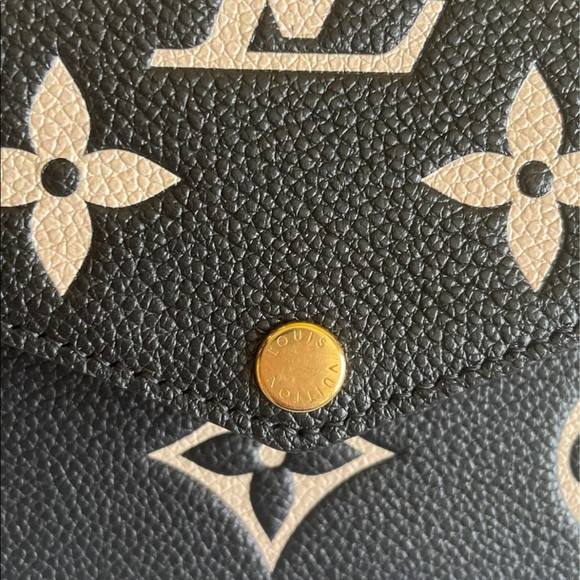 SOLD - Picture 4 of 6